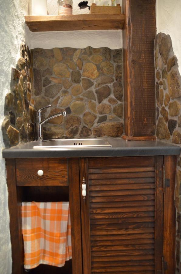 Birgits Landhaus Willingen Willingen  Ngoại thất bức ảnh